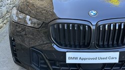 2026 (26) BMW X5 xDrive40d MHT M Sport 5dr Auto 5336450