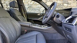 2026 (26) BMW X5 xDrive40d MHT M Sport 5dr Auto 5336430