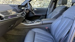 2026 (26) BMW X5 xDrive40d MHT M Sport 5dr Auto 5336454
