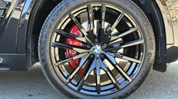 2026 (26) BMW X5 xDrive40d MHT M Sport 5dr Auto 5336500