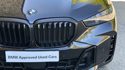 2026 (26) BMW X5 xDrive40d MHT M Sport 5dr Auto 5336451