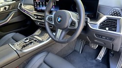 2026 (26) BMW X5 xDrive40d MHT M Sport 5dr Auto 5336429