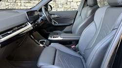 2024 (24) BMW X1 xDrive 23d MHT M Sport 5dr 5231089