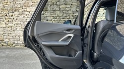 2024 (24) BMW X1 xDrive 23d MHT M Sport 5dr 5231099