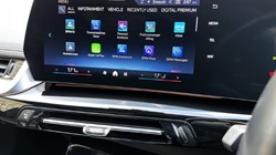 2024 (24) BMW X1 xDrive 23d MHT M Sport 5dr 5231111