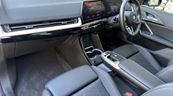 2024 (24) BMW X1 xDrive 23d MHT M Sport 5dr 5231090