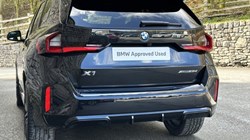 2024 (24) BMW X1 xDrive 23d MHT M Sport 5dr 5231059