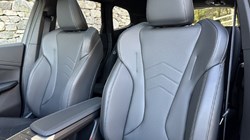 2024 (24) BMW X1 xDrive 23d MHT M Sport 5dr 5231092