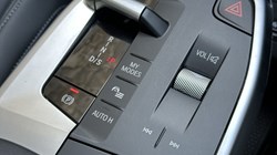 2024 (24) BMW X1 xDrive 23d MHT M Sport 5dr 5231074