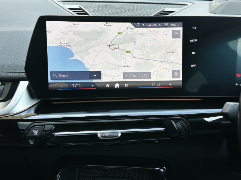 2024 (24) BMW X1 xDrive 23d MHT M Sport 5dr  5231072