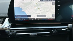 2024 (24) BMW X1 xDrive 23d MHT M Sport 5dr 5231072