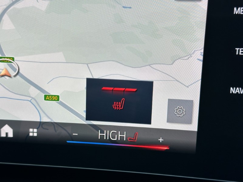 2024 (24) BMW X1 xDrive 23d MHT M Sport 5dr  5231078