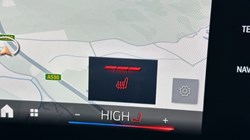 2024 (24) BMW X1 xDrive 23d MHT M Sport 5dr 5231078