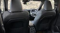 2024 (24) BMW X1 xDrive 23d MHT M Sport 5dr 5231103