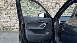 2024 (24) BMW X1 xDrive 23d MHT M Sport 5dr 5231098