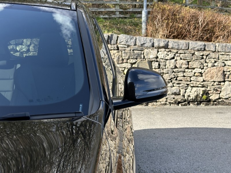 2024 (24) BMW X1 xDrive 23d MHT M Sport 5dr  5231105