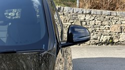 2024 (24) BMW X1 xDrive 23d MHT M Sport 5dr 5231105