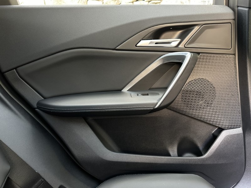 2024 (24) BMW X1 xDrive 23d MHT M Sport 5dr  5231068