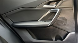 2024 (24) BMW X1 xDrive 23d MHT M Sport 5dr 5231068