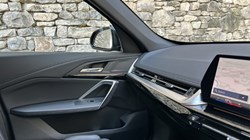 2024 (24) BMW X1 xDrive 23d MHT M Sport 5dr 5231076