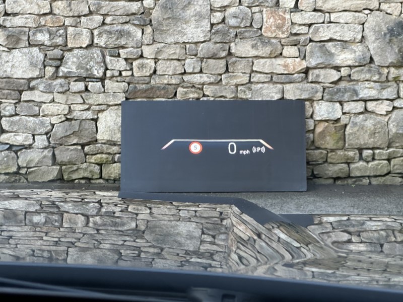 2024 (24) BMW X1 xDrive 23d MHT M Sport 5dr  5231125