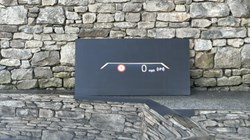 2024 (24) BMW X1 xDrive 23d MHT M Sport 5dr 5231125