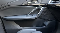 2024 (24) BMW X1 xDrive 23d MHT M Sport 5dr 5231077