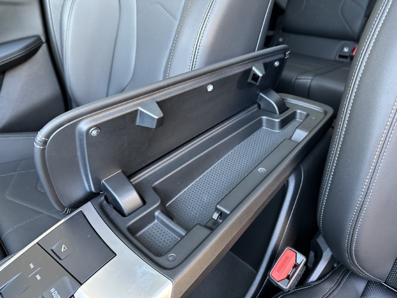 2024 (24) BMW X1 xDrive 23d MHT M Sport 5dr  5231094