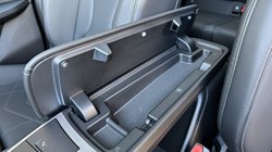 2024 (24) BMW X1 xDrive 23d MHT M Sport 5dr 5231094