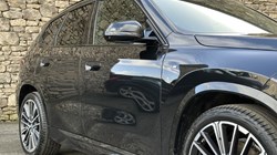 2024 (24) BMW X1 xDrive 23d MHT M Sport 5dr 5231122