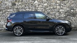 2024 (24) BMW X1 xDrive 23d MHT M Sport 5dr 5231058