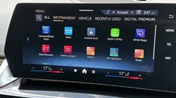 2024 (24) BMW X1 xDrive 23d MHT M Sport 5dr 5231110