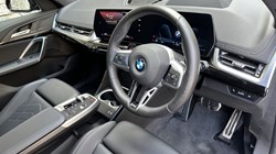 2024 (24) BMW X1 xDrive 23d MHT M Sport 5dr 5231064