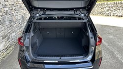 2024 (24) BMW X1 xDrive 23d MHT M Sport 5dr 5231063