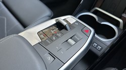 2024 (24) BMW X1 xDrive 23d MHT M Sport 5dr 5231073