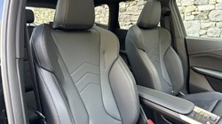 2024 (24) BMW X1 xDrive 23d MHT M Sport 5dr 5231067