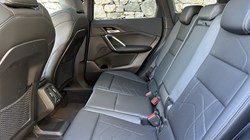 2024 (24) BMW X1 xDrive 23d MHT M Sport 5dr 5231088