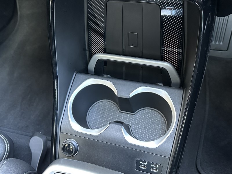 2024 (24) BMW X1 xDrive 23d MHT M Sport 5dr  5231075