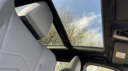 2024 (24) BMW X1 xDrive 23d MHT M Sport 5dr 5231126