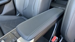 2024 (24) BMW X1 xDrive 23d MHT M Sport 5dr 5231093