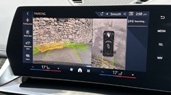 2024 (24) BMW X1 xDrive 23d MHT M Sport 5dr 5231113