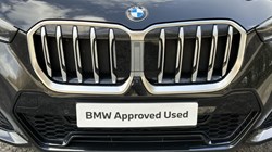 2024 (24) BMW X1 xDrive 23d MHT M Sport 5dr 5231118