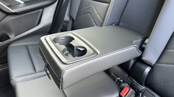 2024 (24) BMW X1 xDrive 23d MHT M Sport 5dr 5231102