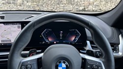 2024 (24) BMW X1 xDrive 23d MHT M Sport 5dr 5231112