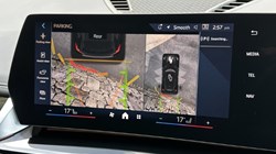 2024 (24) BMW X1 xDrive 23d MHT M Sport 5dr 5231107