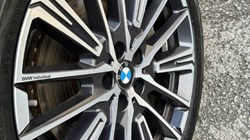 2024 (24) BMW X1 xDrive 23d MHT M Sport 5dr 5231123