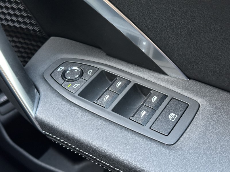 2024 (24) BMW X1 xDrive 23d MHT M Sport 5dr  5231079