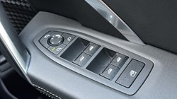 2024 (24) BMW X1 xDrive 23d MHT M Sport 5dr 5231079