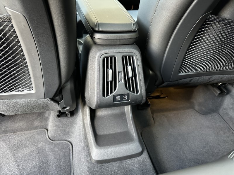 2024 (24) BMW X1 xDrive 23d MHT M Sport 5dr  5231101