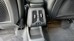 2024 (24) BMW X1 xDrive 23d MHT M Sport 5dr 5231101